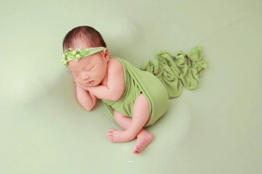 代怀哪里最便宜宝宝几岁开始说话