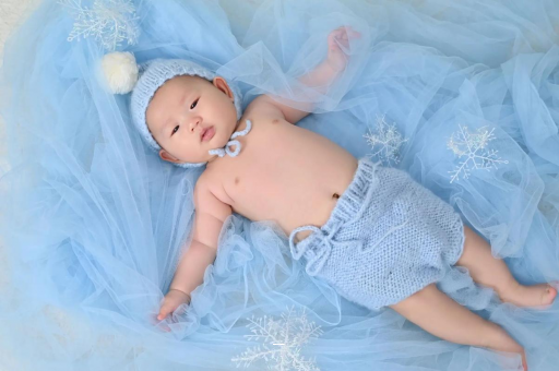 代怀哪里最便宜宝宝流清鼻涕会自愈吗