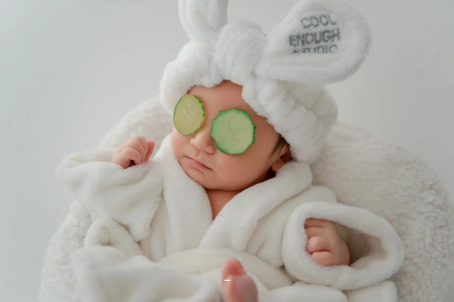 代怀哪里最便宜4个月宝宝大便 代怀哪里最便宜4个月宝宝大便