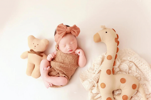 代怀哪里最便宜一般怀孕多久会吐 代怀哪里最便宜一般怀孕多久会吐