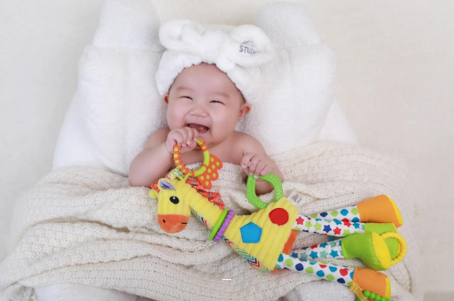 代怀哪里最便宜6岁宝宝掉头发正常吗