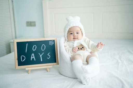 代怀哪里最便宜宝宝爱扔东西怎么办 代怀哪里最便宜宝宝爱扔东西怎么办