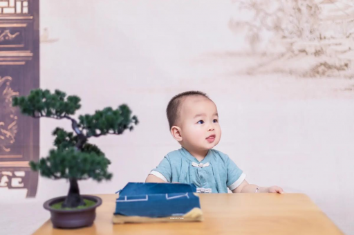 代怀哪里最便宜宝宝不长肉要换奶粉吗