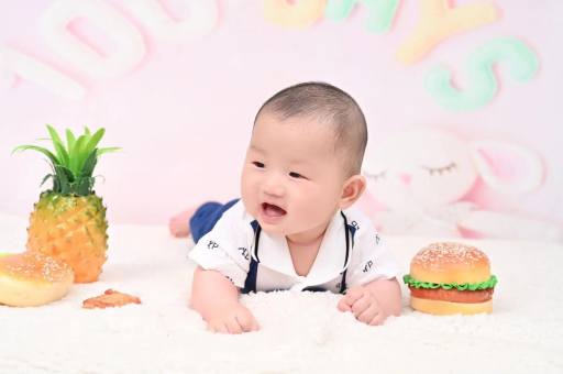 代怀哪里最便宜宝宝心火旺怎么调理